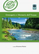 Copertina Omeopatia e memoria dell'acqua.jp